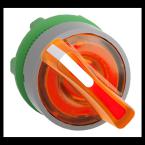  t�te BT lumin 2 pos rap orange 