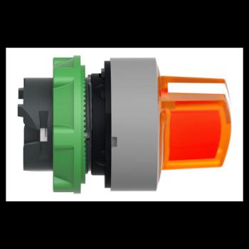  t�te BT lumin 2 pos rap orange 