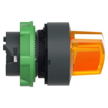  TETE POUR BOUTON TOURNANT 