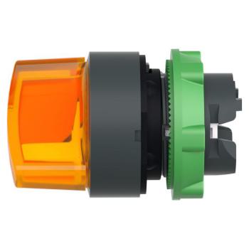  TETE POUR BOUTON TOURNANT 