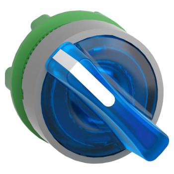  t�te BT lumin 2 pos rap bleu 