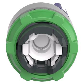  t�te BT lumin 2 pos rap bleu 