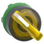  T�te bout tou lumin 2P R J 