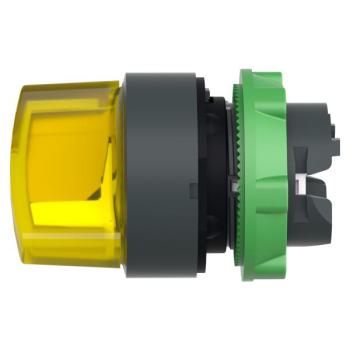  T�te bout tou lumin 2P R J 