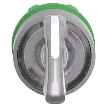  t�te BT lumin 3 pos rap blanc 