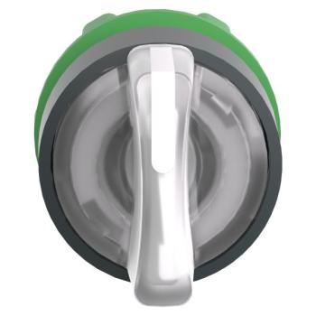  TETE POUR BOUTON TOURNANT 