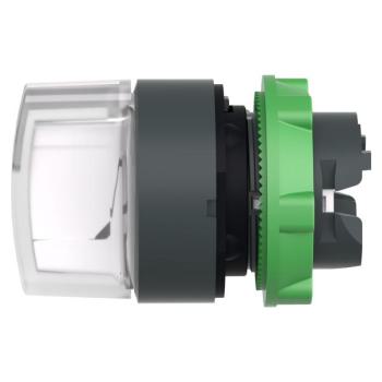  TETE POUR BOUTON TOURNANT 