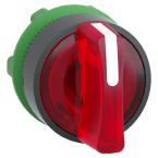  TETE POUR BOUTON TOURNANT 