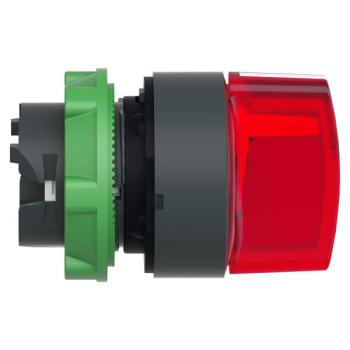  TETE POUR BOUTON TOURNANT 