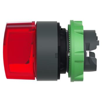  TETE POUR BOUTON TOURNANT 