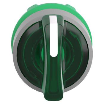  t�te BT lumin 3 pos rap vert 