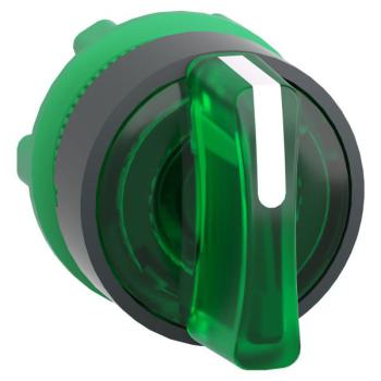  TETE POUR BOUTON TOURNANT 