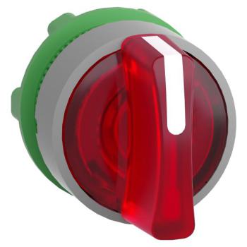  t�te BT lumin 3 pos rap rouge 