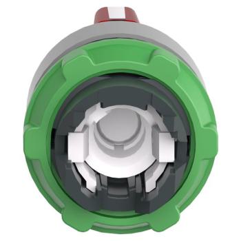  t�te BT lumin 3 pos rap rouge 