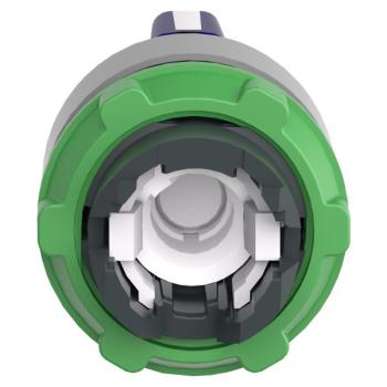  SELECTOR ILL. PUSHBOTTON 