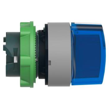  SELECTOR ILL. PUSHBOTTON 