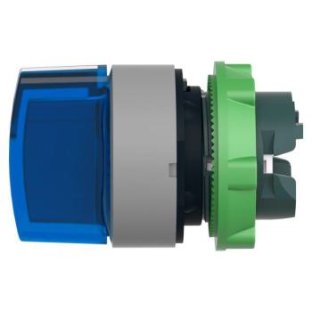  SELECTOR ILL. PUSHBOTTON 