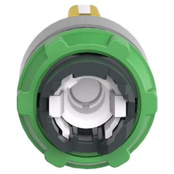  t�te BT lumin 3 pos rap jaune 