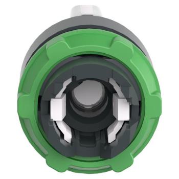  TETE POUR BOUTON TOURNANT 