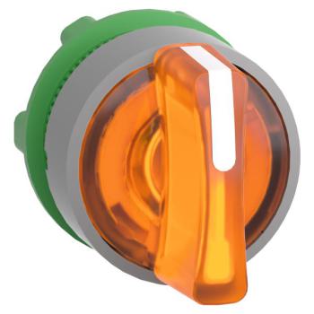  t�te BT lumin 3 pos rap orange 