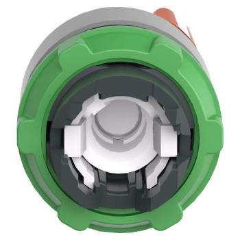  t�te BT lumin 3 pos rap orange 