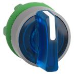  t�te BT lum flush 3p rap bleu 