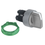  T�te BT lumineux personnalis�e 