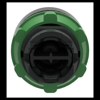  TETE BOUTON POUSSOIR 