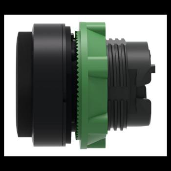  TETE BOUTON POUSSOIR 