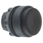  TETE BOUTON POUSSOIR 