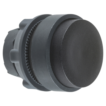  TETE BOUTON POUSSOIR 