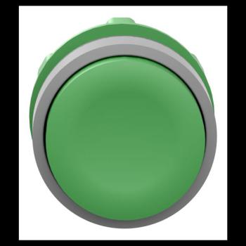  t�te BP O22 d�passant vert 