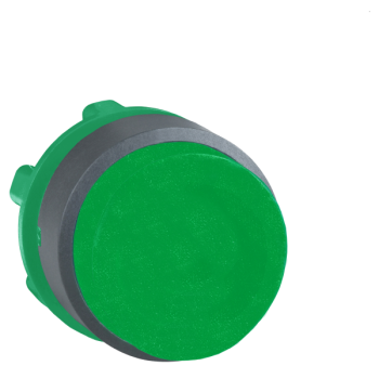  TETE BOUTON POUSSOIR 