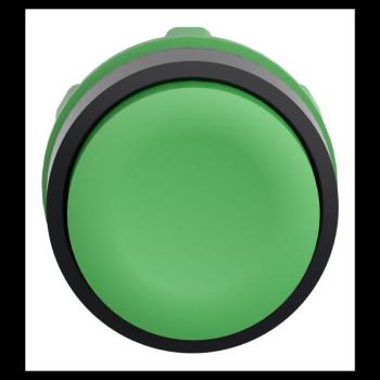  TETE BOUTON POUSSOIR 