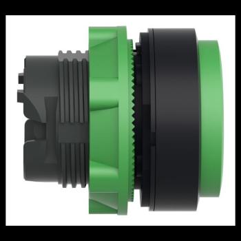  TETE BOUTON POUSSOIR 