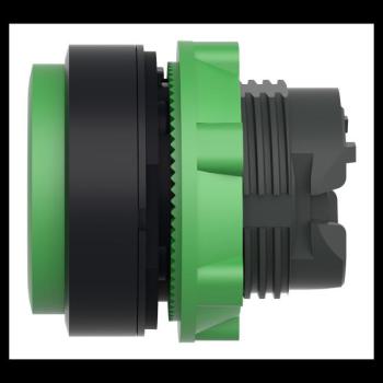  TETE BOUTON POUSSOIR 