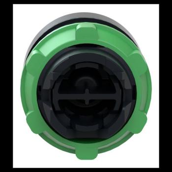  TETE BOUTON POUSSOIR 