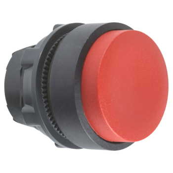  TETE BOUTON POUSSOIR 