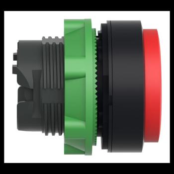  TETE BOUTON POUSSOIR 