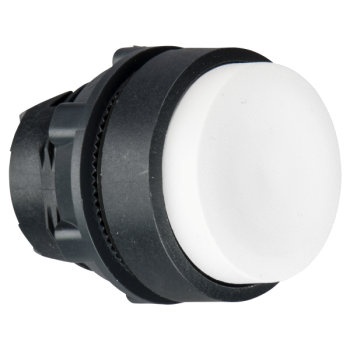  T�te Bout pouss personnalis�e 