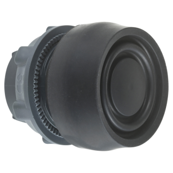  TETE BOUTON POUSSOIR 