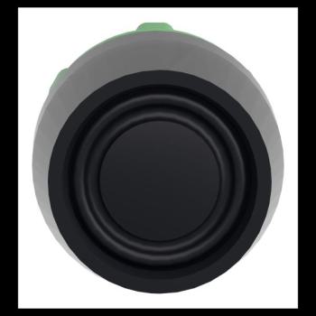  TETE BOUTON POUSSOIR 