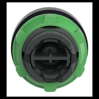  TETE BOUTON POUSSOIR 