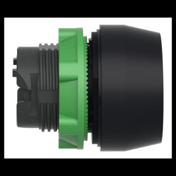  TETE BOUTON POUSSOIR 