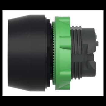  TETE BOUTON POUSSOIR 