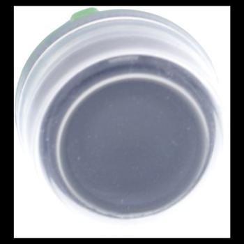  TETE BOUTON POUSSOIR 