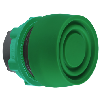  TETE BOUTON POUSSOIR 