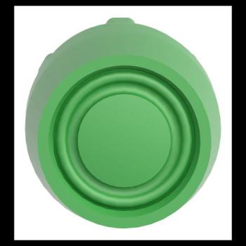  TETE BOUTON POUSSOIR 