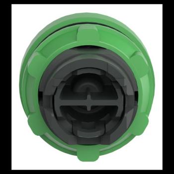  TETE BOUTON POUSSOIR 