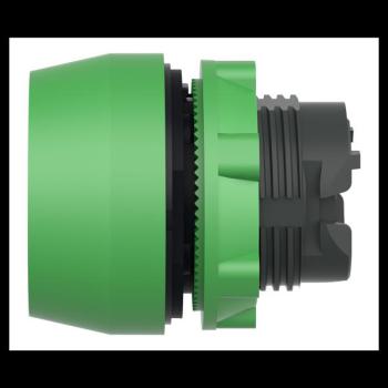  TETE BOUTON POUSSOIR 